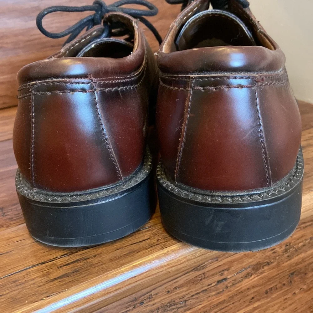 Dockers little wear